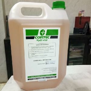 Degreasing Compound