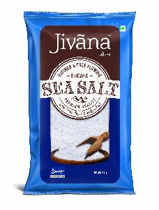 Jivana Sea Salt