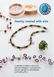 Jewellery Design Book