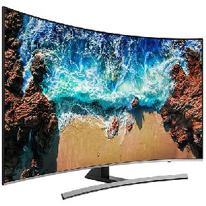ORIGINAL FOR-Samsung QN65Q900RBFXZA Flat 55 65 75 82 QLED 8K TV QLED 4K TV Q900 Series Smart TV !
