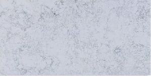 New Everest Carrara Series Quartz Tile