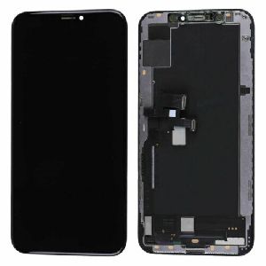 iphone screen display replacement digitizer assembly