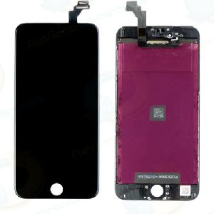 iPhone 6 Plus 5.5&amp;quot; Replacement LCD