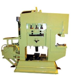 Cylinder Press Latest Price from Manufacturers, Suppliers & Traders