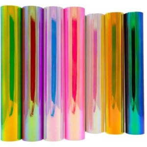 Printing Paper A1, A2, A3, A4, Brand Name : HP