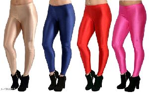 ladies leggings