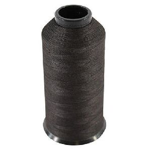 Cotton Sewing Thread