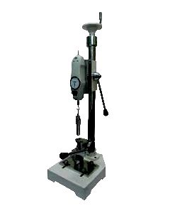 Button Snap Pull Tester (Product Code: FT02A)