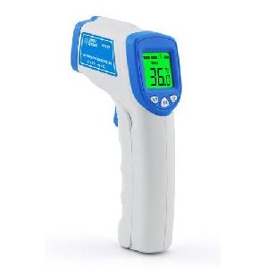 ir thermometers