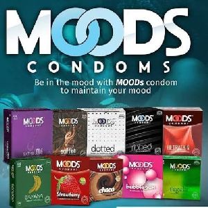 moods condoms