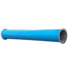 FRP Ducting Pipes
