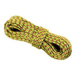 Binding Rope Latest Price from Manufacturers, Suppliers & Traders