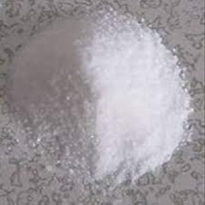 Ammonium silicofluoride