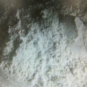 Calcium Fluoride Powder