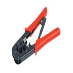 Cable Crimping Tools