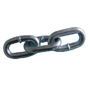 Load Lifting Link Chains
