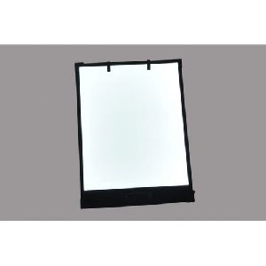 Led X Ray Film Viewer