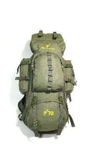 Military Rucksack Bags