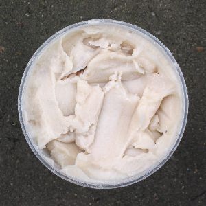 Animal Tallow