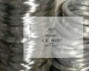 Annealed TC Fuse Wire
