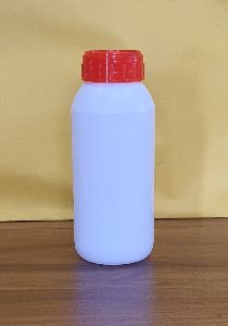 500ml  Pesticide Bottle