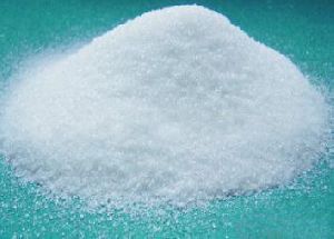 Indoleacetic Acid, For Commercial, Packaging Size : 1 KG