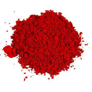 Reactive Red 31 Dye