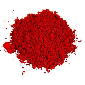 Reactive Red 45 Dyes