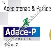 pharmaceutical tablets