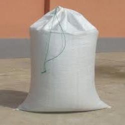 HDPE Packaging Bag