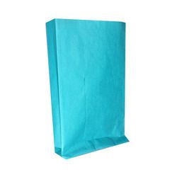 Paper Packaging Bag