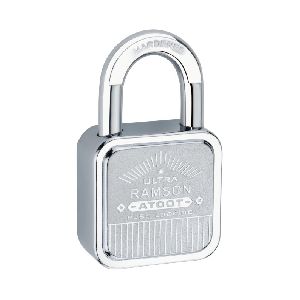 Atoot Padlock