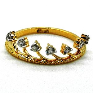 Diamond Ring 2021  IGI Certified Women's Wedding Diamond Engagement Ring