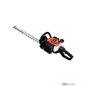 Hedge Trimmer