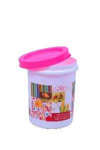 STORAGE CONTAINER 3 LTR