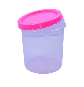 STORAGE CONTAINER 7 LTR