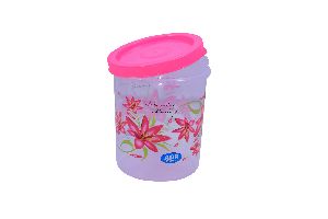 STORAGE CONTAINERS 5 LTR
