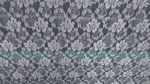 Fancy Net Fabric at Rs 130/meter, Fancy Net Fabric in Delhi