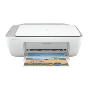 Printer Repair Service