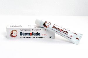 Dermofade Cream / Lotion