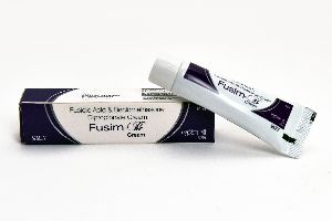 Fusim-B Cream