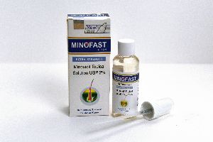 Minofast Lotion