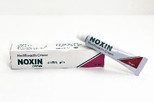 Noxin Cream/ Gel