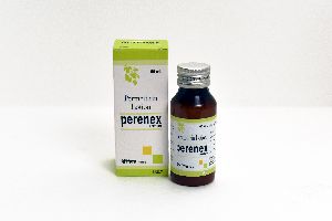 Perenex Lotion / Cream