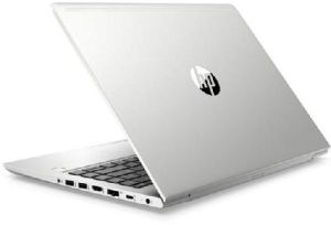 Used HP Laptops Core i7 8GB RAM Slim Second Hand Laptops