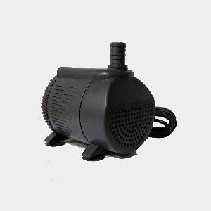 Littelpump MSP 610 38w Cooler &amp;amp; Fountain Pump
