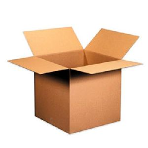 fmgc products packging boxes