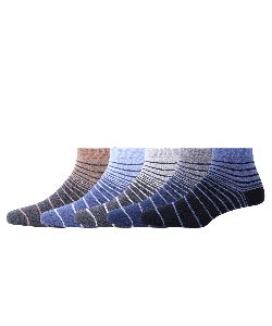 Socks for Men's/women's/kids