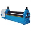 Bending Roller Machine