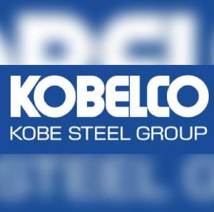 kobelco Taseto Non purging SS FILLER WIRE FLUX CORED WIRES METAL CORED WIRES CHROME MOLLY